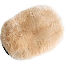 Luva Dub Boyz Para Lavagem Automotiva Não Risca Pintura