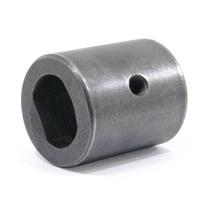 Luva Dupla Caminhão Graneleiro Ração Imoto Ext 54mm C 381A Luva Dupla Caminhão Graneleiro Ração Imoto Ext 54mm C 381A