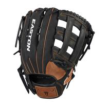 Luva Easton Prime Slowpitch Softball 13" RHT Multicolor