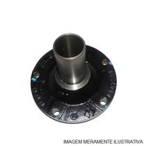 LUVA EIXO PILOTO para AGRALE MA 12.0 FORD 1215 1317 1415 151