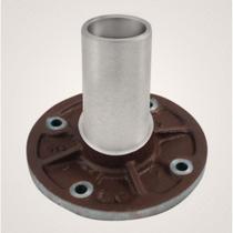 LUVA EIXO PILOTO para FORD F1000 92/96 (TRANSMISSAO EATON CL