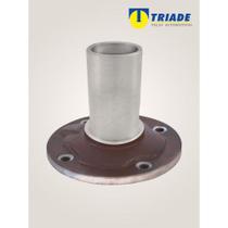 LUVA EIXO PILOTO para FORD F1000/ F4000 78/