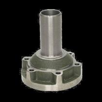 LUVA EIXO PILOTO para MBB 1113/ 1313/ G340 LUVA EIXO PILOTO para MBB 1113/ 1313/ G340