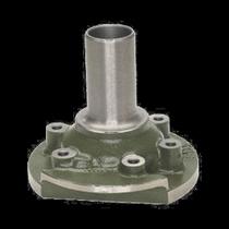 LUVA EIXO PILOTO para MBB L709/ L710/ L710D CX G2/24 G5/ 671