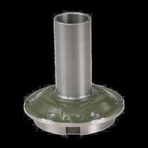 LUVA EIXO PILOTO para VW ONIBUS 12170BT/ 14170BT 16210/ 1618 LUVA EIXO PILOTO para VW ONIBUS 12170BT/ 14170BT 16210/ 1618