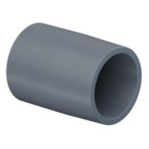 Luva Eletroduto Condulete 3/4" Tigre S/Rosca Soldável