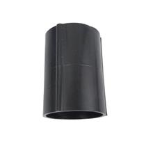 Luva Eletroduto Pvc Soldavel 1 1/4 Pol Preto Hidrossol