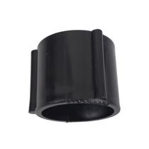 Luva Eletroduto Pvc Soldavel 1 Pol Preto Hidrossol Luva Eletroduto Pvc Soldavel 1 Pol Preto Hidrossol