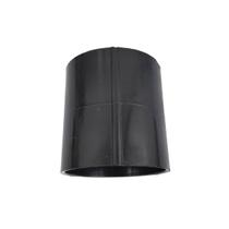 Luva Eletroduto Pvc Soldavel 2 Pol Preto Hidrossol Luva Eletroduto Pvc Soldavel 2 Pol Preto Hidrossol