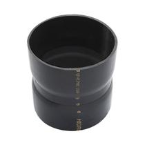 Luva Eletroduto Pvc Soldavel 4 Pol Preto Hidrossol Luva Eletroduto Pvc Soldavel 4 Pol Preto Hidrossol