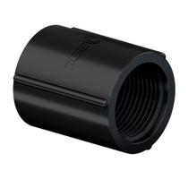 Luva Eletroduto Roscável 1/2 - Tigre - 33071868