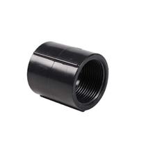 Luva Eletroduto Roscavel Pvc 3/4 Andaluz