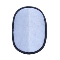 Luva eletrostatica para remover pelos de pet roupa banco sofá sgt