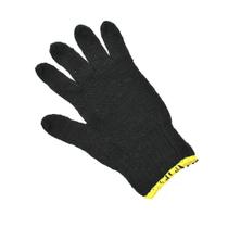 Luva em Algodão 4 Fios Sem Pigmento - Kalipso