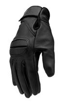 Luva em Couro Urban 500