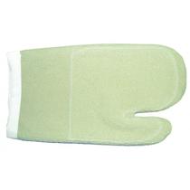 Luva Em Grafatex Par 35cm - Lamare Luva Em Grafatex Par 35cm - Lamare