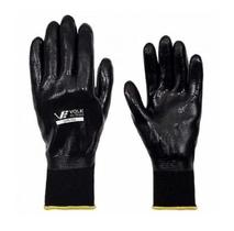 Luva em Latex Nitrílica N9 - Volk Luva em Latex Nitrílica N9 - Volk