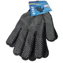 Luva em Nylon Pigmentado SAINT 1 Unidade