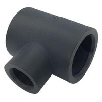 Luva em T da Válvula By Pass Compatível com Lavajato Jacto J9800