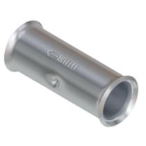Luva Emenda De Compressão P/ Cabos de Cobre 16mm INTELLI