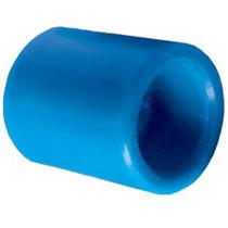 Luva Emenda Para Tubo Topfusion 40 Mm 1 1/4
