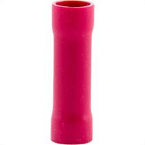 Luva Emenda Pre-Isol 0,5-1,5 Vrm - Kit C/100 Unidades Luva Emenda Pre-Isol 0,5-1,5 Vrm - Kit C/100 Unidades
