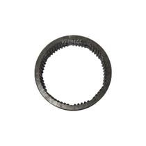 Luva Engate 023 Para Iveco Eurotech - 1296333011