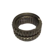 Luva Engate (064) Da Caixa De Câmbio 2630 / 2631 / 2540 Para DAF XF105 - 01328304064 Luva Engate (064) Da Caixa De Câmbio 2630 / 2631 / 2540 Para DAF XF105 - 01328304064