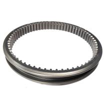 Luva engate 1/2/3 marcha sc cx gr-875/905/grs895/r/905 eurot Luva engate 1/2/3 marcha sc cx gr-875/905/grs895/r/905 eurot