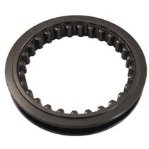 LUVA ENGATE 1/2/3ª MARCHA CX VTO (AUTOMATICA) EURORICAMBI IM LUVA ENGATE 1/2/3ª MARCHA CX VTO (AUTOMATICA) EURORICAMBI IM