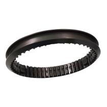 Luva engate 1/2 cx zf 9s-1110td euroricambi imp. **iveco str Luva engate 1/2 cx zf 9s-1110td euroricambi imp. **iveco str