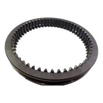 LUVA ENGATE 1/2 E 3/4 MB FORD VOLVO FS6209A ES11109 ES11209 Euroricambi 30.004.096-5 LUVA ENGATE 1/2 E 3/4 MB FORD VOLVO FS6209A ES11109 ES11209 Euroricambi 30.004.096-5