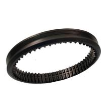 Luva engate 1/2 marcha cx mbb g-60/85 euro imp. **mercedes b Luva engate 1/2 marcha cx mbb g-60/85 euro imp. **mercedes b