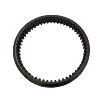 Luva engate 1/2 marcha cx mbb g-60/85 euro imp. **mercedes b Luva engate 1/2 marcha cx mbb g-60/85 euro imp. **mercedes b
