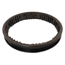 Luva engate 1/2 marcha cx vt 2014/2214 euroricambi imp. **vo Luva engate 1/2 marcha cx vt 2014/2214 euroricambi imp. **vo