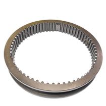 Luva engate 1/2 simples reduzida cx130 **mercedes benz 151