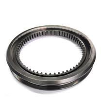 Luva engate 1/2m cx mbb g-210/211/221 euror (9452622823) imp Luva engate 1/2m cx mbb g-210/211/221 euror (9452622823) imp