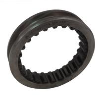 Luva engate 1/re cx zf 9s-1110td euroricambi imp. **iveco st Luva engate 1/re cx zf 9s-1110td euroricambi imp. **iveco st