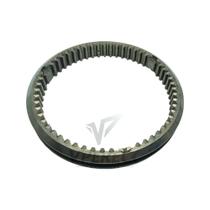 Luva engate - 1310304202 Luva engate - 1310304202