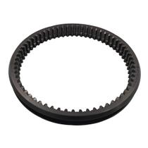 LUVA ENGATE 1ª/2ª 1650 NL/FH/IV/VW EURO IMP. APLICAÇÃO IVECO LUVA ENGATE 1ª/2ª 1650 NL/FH/IV/VW EURO IMP. APLICAÇÃO IVECO
