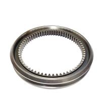 LUVA ENGATE 1ª/2ª/3ª/4ª MBB CX G-240 KACMAZLAR **MERCEDES BE LUVA ENGATE 1ª/2ª/3ª/4ª MBB CX G-240 KACMAZLAR **MERCEDES BE