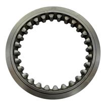 Luva Engate 1A 2A 3A I-Shift At/Ato Pettenuzzo 20532224