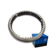 Luva Engate 1A/2A 9S110/1310/1315