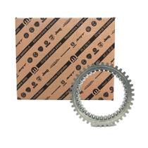 Luva Engate 1ª 2ª Marcha Original Fiat 46345807