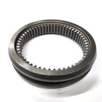 LUVA ENGATE 1ª/RE CX FS 4205A CINPAL **FORD CARGO 1215 /**FO