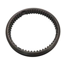 Luva engate 3/4 caixa zf 16s 1650/221 euroricambi moderna im