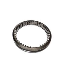 Luva engate 3/4 cx zf 9s-1110td 1304304664 kacmazlar ficha t