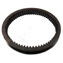 Luva engate 3/4 mbb cx g-60/85 atego euro imp. **mercedes be Luva engate 3/4 mbb cx g-60/85 atego euro imp. **mercedes be