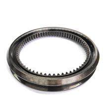 Luva engate 3/4m cx mbb g-210/211/221 euro 9452620423 imp. a Luva engate 3/4m cx mbb g-210/211/221 euro 9452620423 imp. a