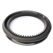 Luva engate 3/4m cx mbb g-210/211/221 eurotecnica 9452620423 Luva engate 3/4m cx mbb g-210/211/221 eurotecnica 9452620423